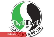 Sakaryaspor'da fevkalâde seçimli genel konsey kararı alındı