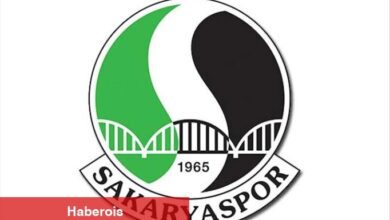 Sakaryaspor'da fevkalâde seçimli genel konsey kararı alındı