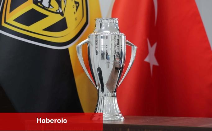Şampiyon Aliağa Futbol kupasına kavuştu - Haberois Şampiyon Aliağa Futbol kupasına kavuştu