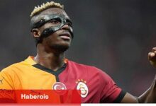 Şampiyon Galatasaray'ın en medyatik 11'i muhakkak oldu.