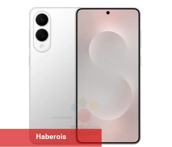 Samsung Galaxy S25 Edge fiyatı nihayet belirli oldu