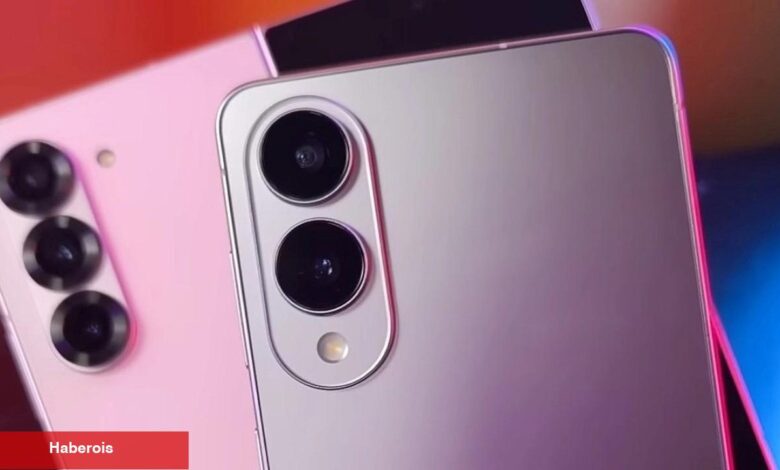 Samsung Galaxy S25 Edge fiyatı nihayet belirli oldu - Haberois Samsung Galaxy S25 Edge fiyatı nihayet belirli oldu