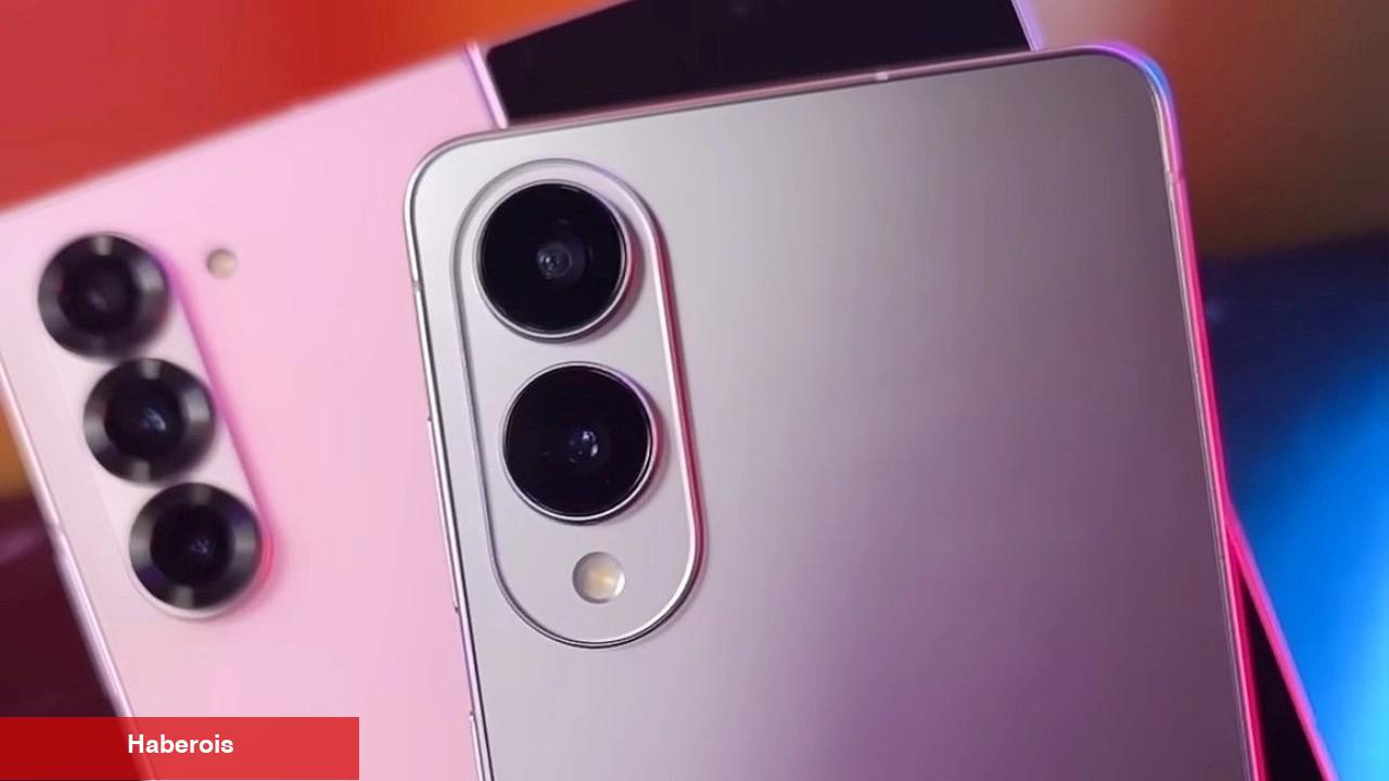 Samsung Galaxy S25 Edge fiyatı nihayet belirli oldu