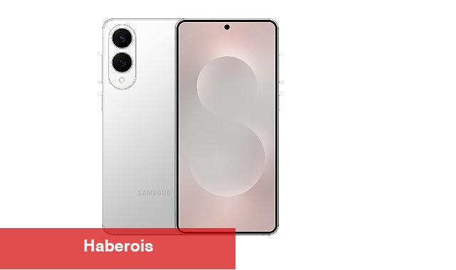 Samsung Galaxy S25 Edge: Yeni donanım inovasyonlarıyla geliştirilen bir mühendislik harikası!