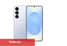 Samsung Galaxy S25'e ReMA Design for Recycling® Ödülü!