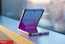 Samsung Galaxy Z Flip 7 FE için heyecanlandıran gelişme