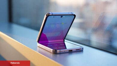 Samsung Galaxy Z Flip 7 FE için heyecanlandıran gelişme
