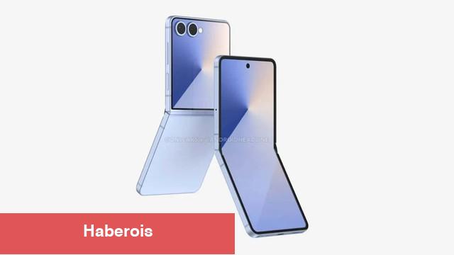 Samsung Galaxy Z Flip7 işlemcisi aşikâr oldu: Tekrar mi hayal kırıklığı?