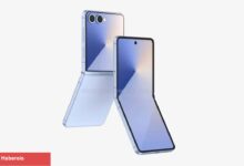 Samsung Galaxy Z Flip7 işlemcisi aşikâr oldu: Tekrar mi hayal kırıklığı?