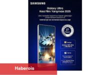 Samsung geleceğin "Ultra" direktörlerini arıyor!