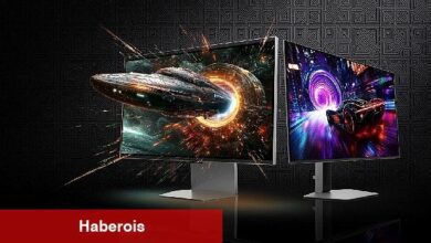 Samsung soundbar'lar küresel pazarda 11 yıldır üst üste birinci!