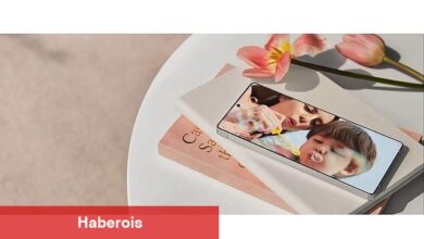 Samsung'dan Anneler Günü'ne özel dev kampanya!