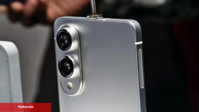 Samsung'un en çok beklenen uygun fiyatlı modeli için tarih netleşti!