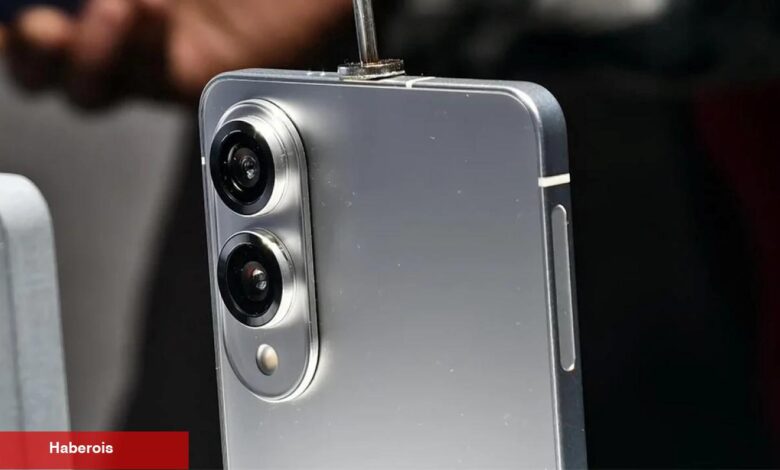 Samsung'un en çok beklenen uygun fiyatlı modeli için tarih netleşti! - Haberois Samsung'un en çok beklenen uygun fiyatlı modeli için tarih netleşti!