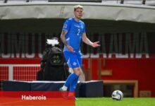 Samsunspor, Bola'nın alternatifini buldu!