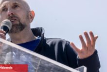 San Francisco lideri, sürücüler büyük otoyollarını kaybettikten sonra hatırlama ile yüzleşiyor