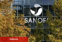 Sanofi, Alzheimer ilacı atılımıyla Vigil Neuroscience’ı satın alacak