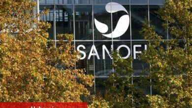Sanofi, Alzheimer ilacı atılımıyla Vigil Neuroscience’ı satın alacak