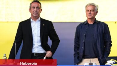 Şansal Büyüka: "Fenerbahçe'de imza tamam, vakit yanlış"