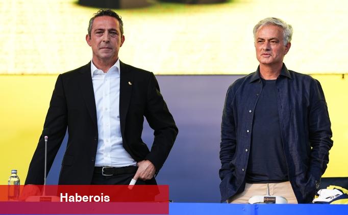 Şansal Büyüka: "Fenerbahçe'de imza tamam, vakit yanlış" - Haberois Şansal Büyüka: "Fenerbahçe'de imza tamam, vakit yanlış"