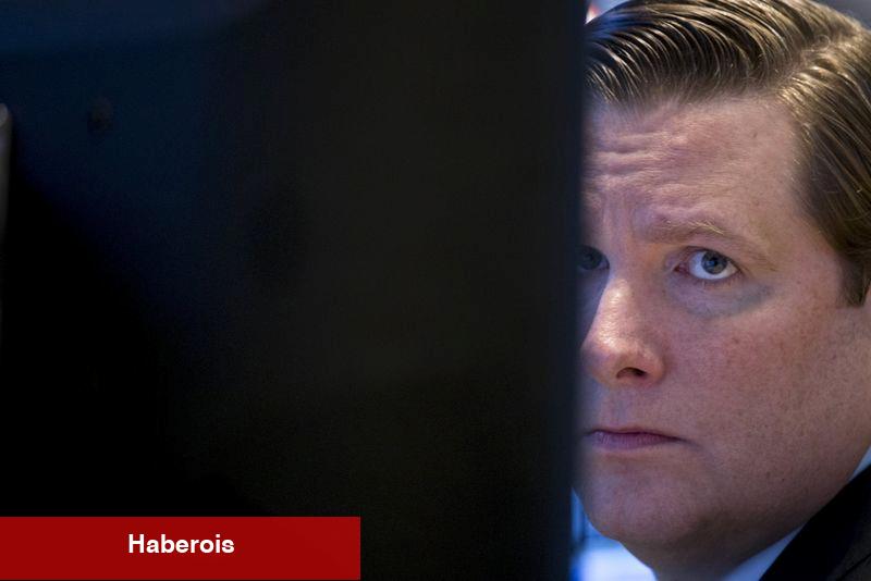 Santander, NatWest’in 10-12 milyar sterlinlik İngiltere perakende bankası teklifini reddetti - FT