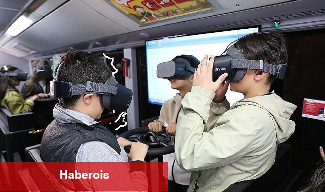Sarsıntıdan korunma ve inançlı hayat eğitimleri, çocuklara can simidi oluyor - Haberois Sarsıntıdan korunma ve inançlı hayat eğitimleri, çocuklara can simidi oluyor