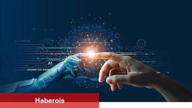 SAS, iş dünyasındaki darboğazları aşmak için özel yapay zeka modellerini tanıttı