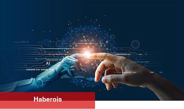 SAS, iş dünyasındaki darboğazları aşmak için özel yapay zeka modellerini tanıttı - Haberois SAS, iş dünyasındaki darboğazları aşmak için özel yapay zeka modellerini tanıttı