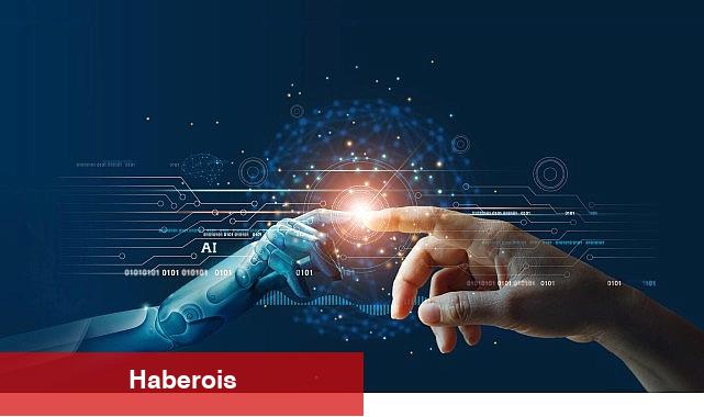 SAS, karar alma süreçlerini süratli, otomatize ve şeffaf yürütebilmek için yeni yapay zekâ casuslarını tanıttı