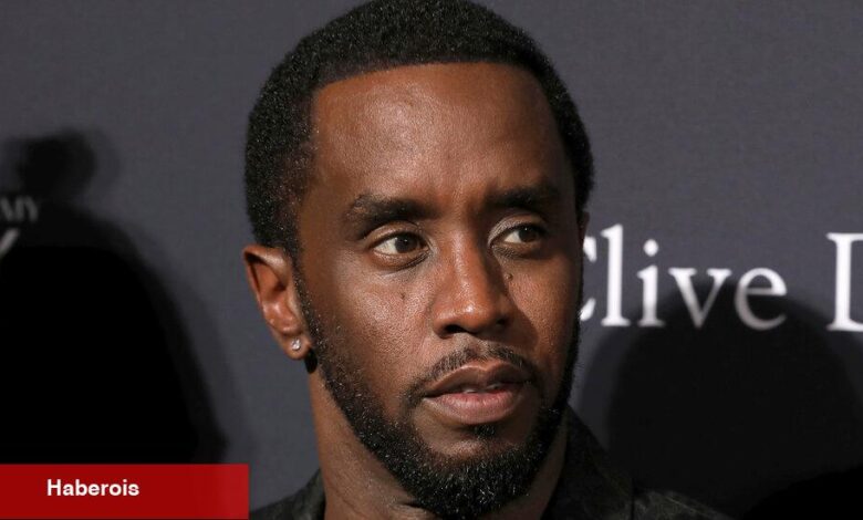 Sean Combs jürisi bir çevre veya suç işletmesine liderlik edip etmediğine karar vermek için