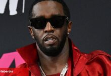 Sean Combs'un eski müdürü 'Puf' için çalışan kaotik yaşamını detaylandırıyor