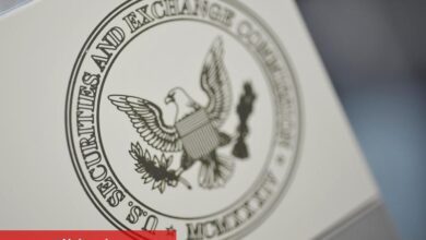 SEC Başkanı kripto düzenleme vizyonunu açıkladı: “ABD’yi kripto başşehri yapacağız