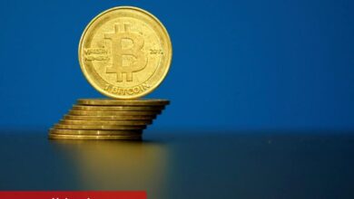 SEC başkanı kripto para politikası reformu planlarını açıkladı