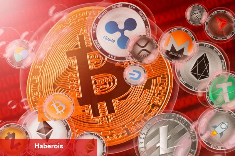 SEC Binance’a karşı açtığı davayı düşürdü