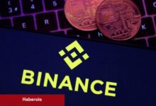 SEC, Binance’e karşı açtığı davayı geri çekti
