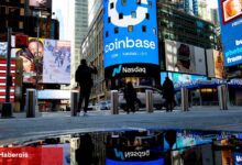 SEC, Coinbase'in kullanıcı numaralarını yanlış kullanıp kullanmadığını araştırıyor