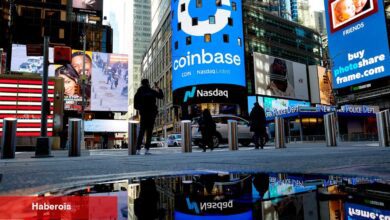 SEC, Coinbase'in kullanıcı numaralarını yanlış kullanıp kullanmadığını araştırıyor