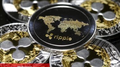 SEC, XRP ve Dogecoin ETF müracaatlarını yine erteledi