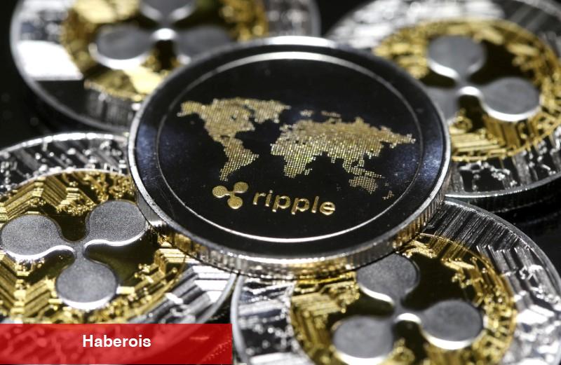 SEC, XRP ve Dogecoin ETF müracaatlarını yine erteledi