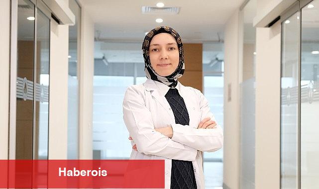 Şeker, yetişkinlerde de ağız ve diş sıhhatini tehdit ediyor! - Haberois Şeker, yetişkinlerde de ağız ve diş sıhhatini tehdit ediyor!