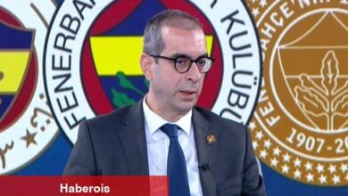 Şekip Mosturoğlu: "TFF yetkilileri, UEFA'yı manipüle etmiş!"