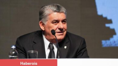 Serdal Adalı: "Beşiktaş'ta kaos periyot bitmiştir!"
