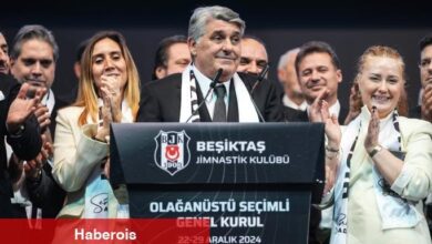 Serdal Adalı'dan Hasan Arat ve Tevfik Yamantürk kararı!