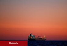 Shell, Nijerya’daki petrol alanındaki TotalEnergies payını 510 milyon dolara satın alacak