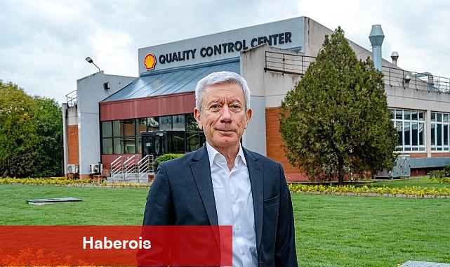 Shell&Turcas, Madeni Yağ İhracatında Doruktaki Yerini Korudu