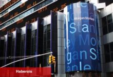 Siber güvenlik şirketi Netskope, bu yıl içinde ABD’de halka arz için Morgan Stanley ile anlaştı - Reuters
