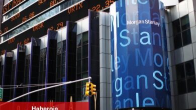 Siber güvenlik şirketi Netskope, bu yıl içinde ABD’de halka arz için Morgan Stanley ile anlaştı - Reuters