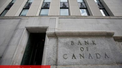 Sıcak enflasyon BoC’nin daha fazla faiz indirimine kapıyı kapatıyor: Scotiabank