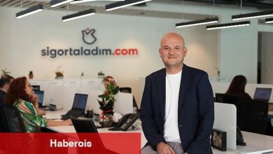 sigortaladım.com'dan Karayolu Güvenliği ve Trafik Haftası'na Özel Açıklama: En Yaygın Şoför Yanılgılarıyla Kaza 'Geliyorum' Diyor