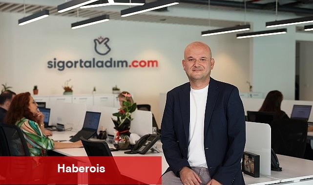 sigortaladım.com'dan Karayolu Güvenliği ve Trafik Haftası'na Özel Açıklama: En Yaygın Şoför Yanılgılarıyla Kaza 'Geliyorum' Diyor